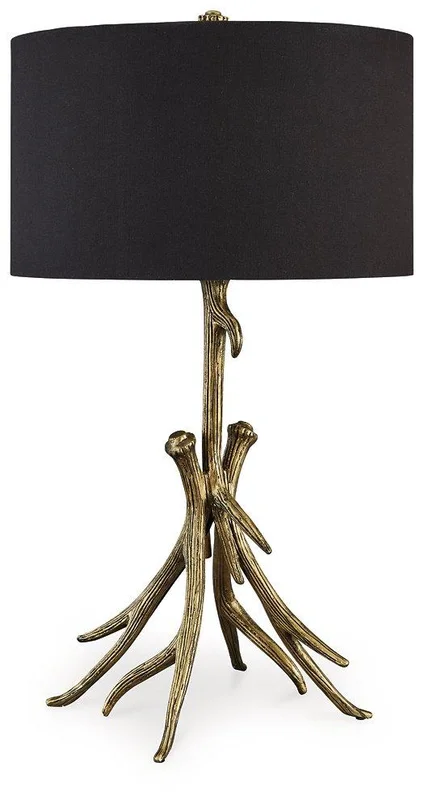 haleyfurnitureandappliance2333048