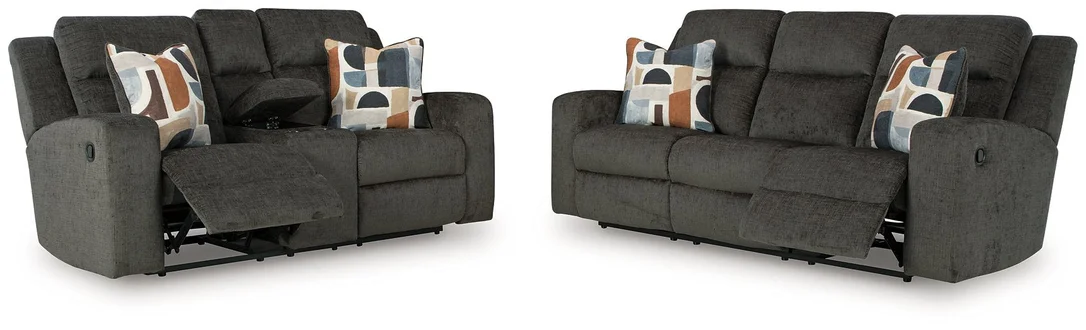 haleyfurnitureandappliance2333318
