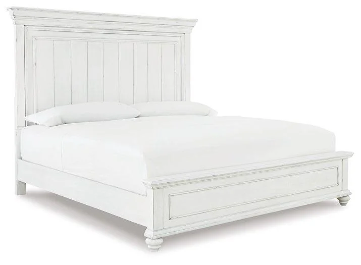 haleyfurnitureandappliance2333331