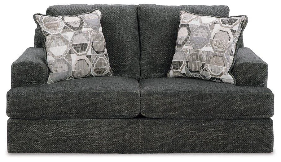 haleyfurnitureandappliance2333423