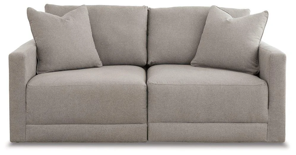 haleyfurnitureandappliance2333467
