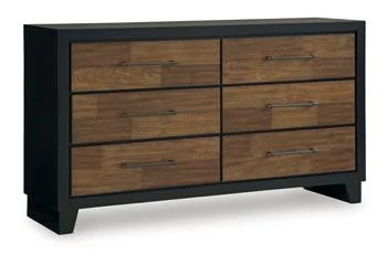 haleyfurnitureandappliance2334048