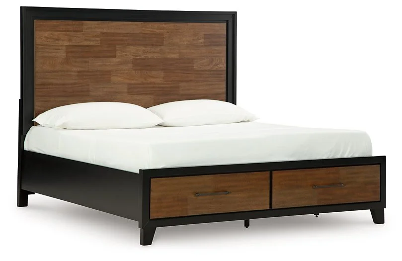 haleyfurnitureandappliance2334061