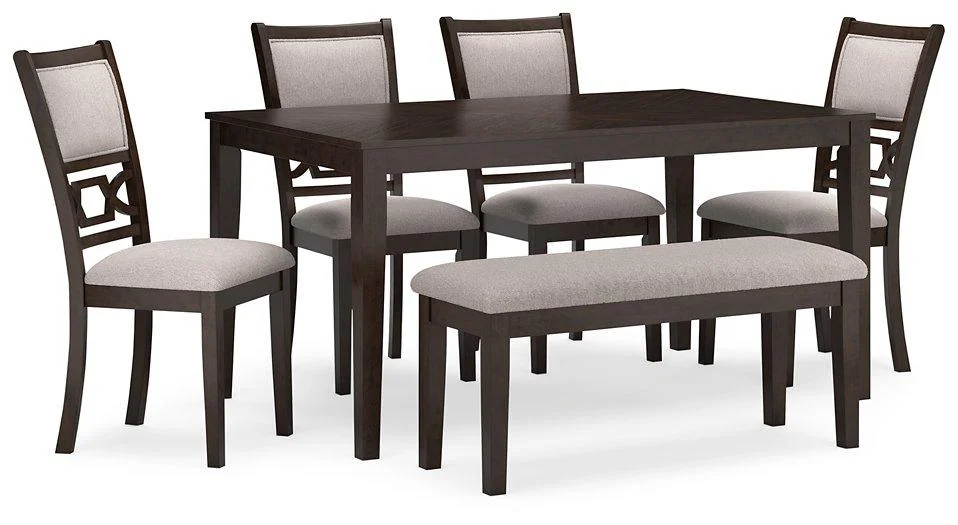 haleyfurnitureandappliance2334275