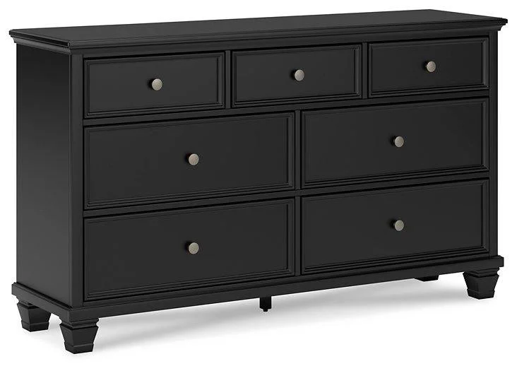 haleyfurnitureandappliance2334301