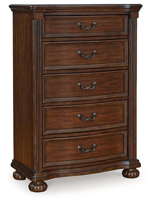 haleyfurnitureandappliance2334514