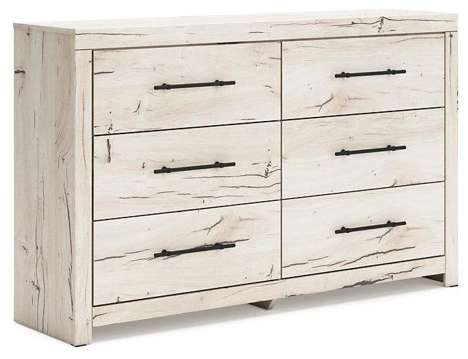 haleyfurnitureandappliance2334592