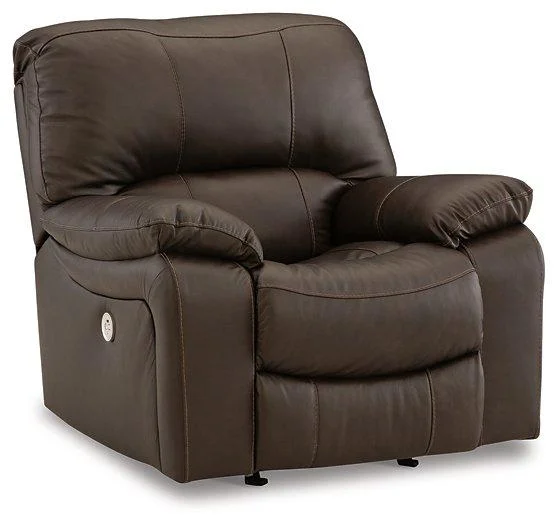 haleyfurnitureandappliance2334680