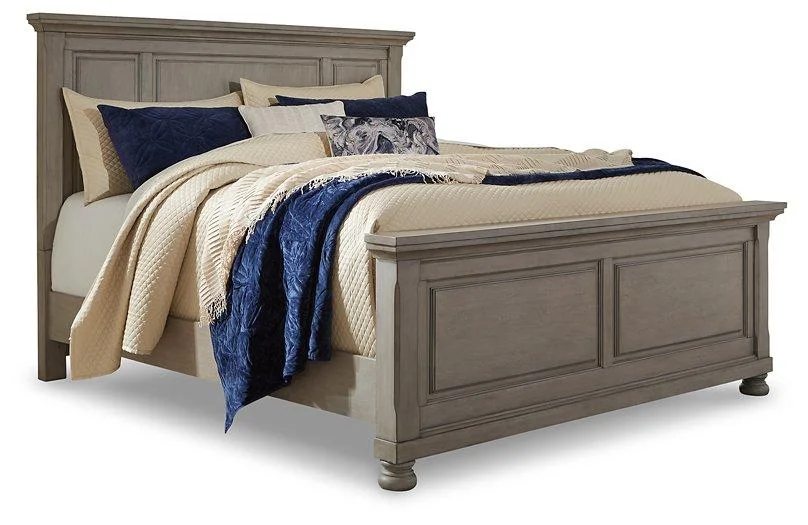 haleyfurnitureandappliance2334776
