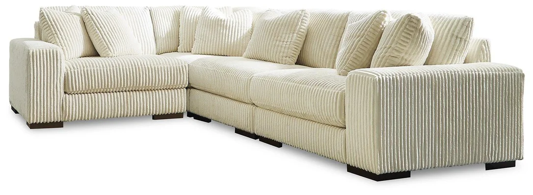 haleyfurnitureandappliance2334938