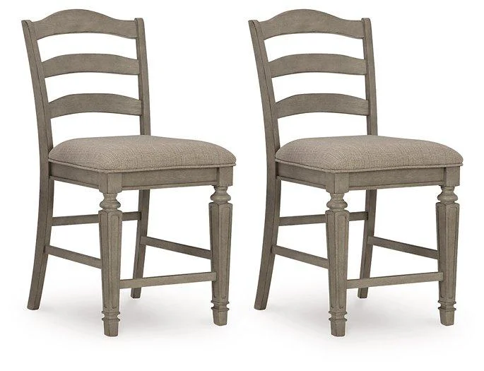 haleyfurnitureandappliance2335116