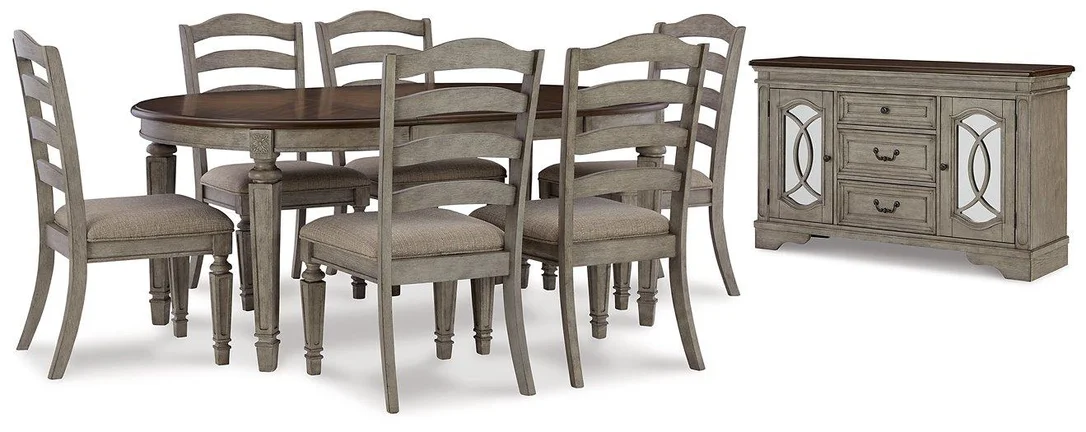 haleyfurnitureandappliance2335136