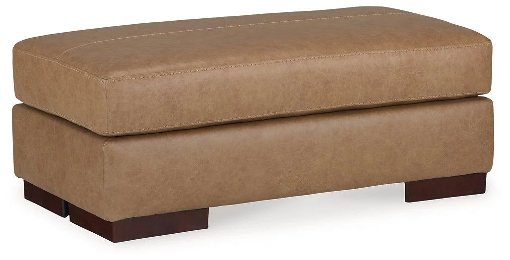 haleyfurnitureandappliance2335197