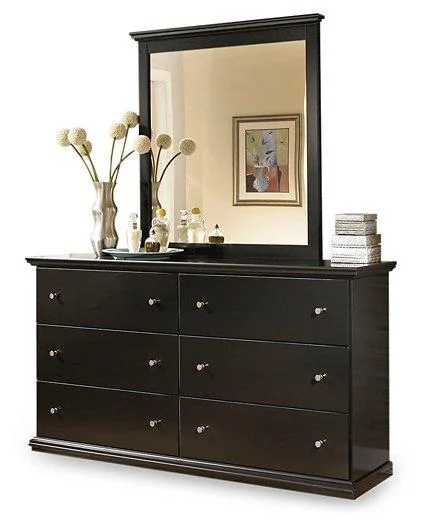 haleyfurnitureandappliance2335741