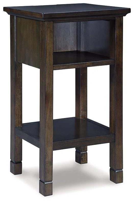 haleyfurnitureandappliance2335844