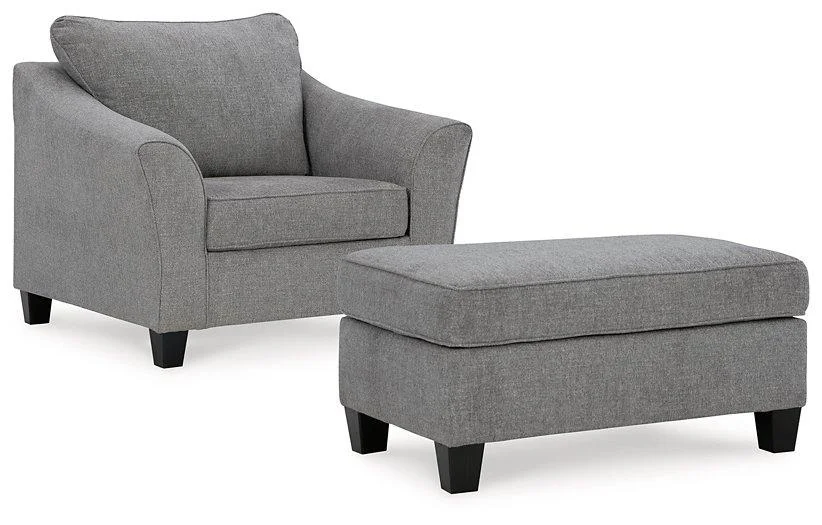 haleyfurnitureandappliance2335871