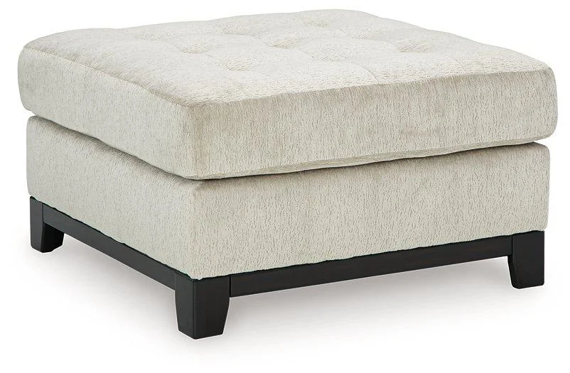 haleyfurnitureandappliance2335954