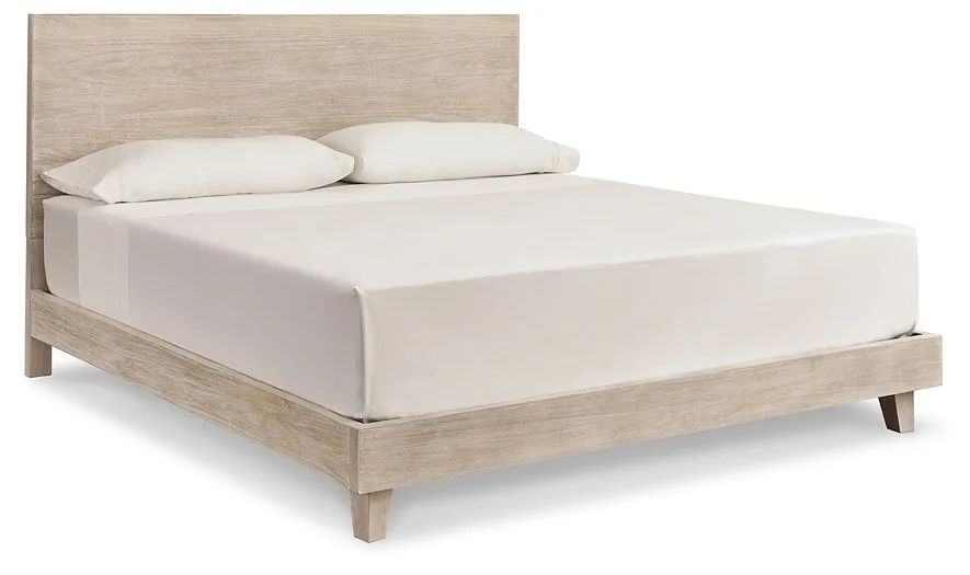 haleyfurnitureandappliance2336324
