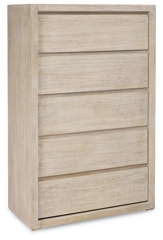 haleyfurnitureandappliance2336327