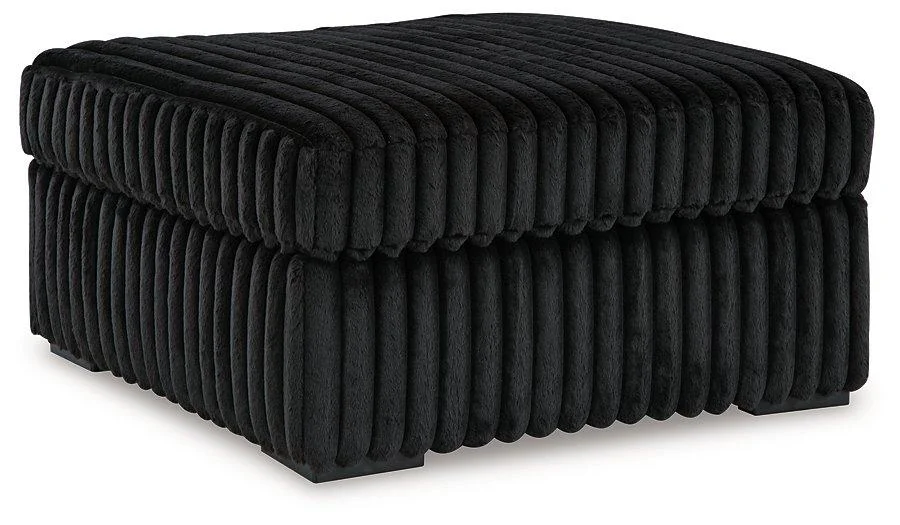 haleyfurnitureandappliance2336331