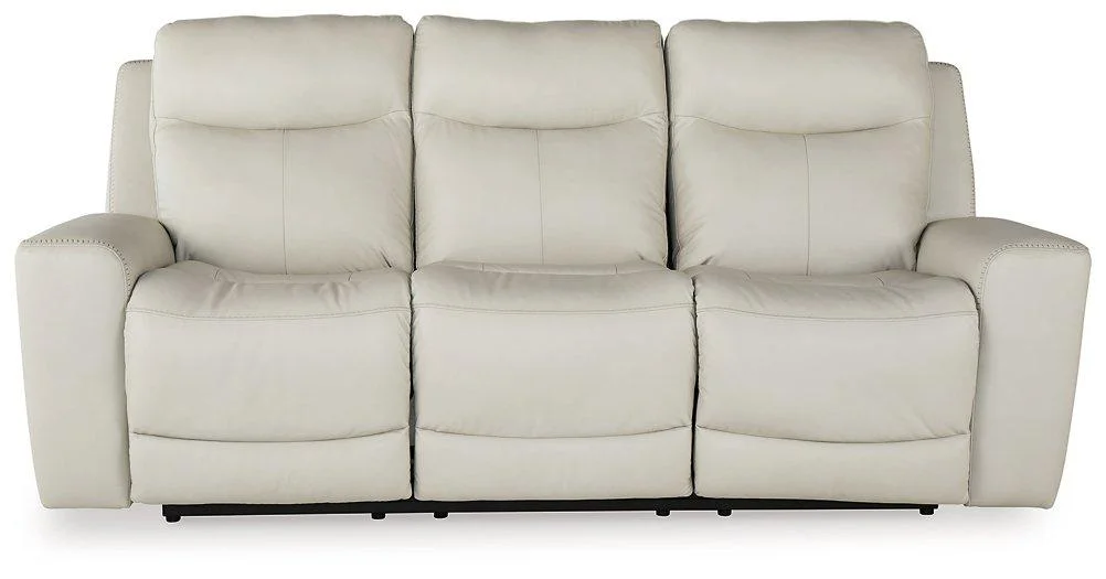 haleyfurnitureandappliance2336427