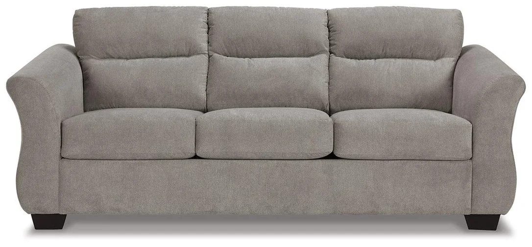 haleyfurnitureandappliance2336459