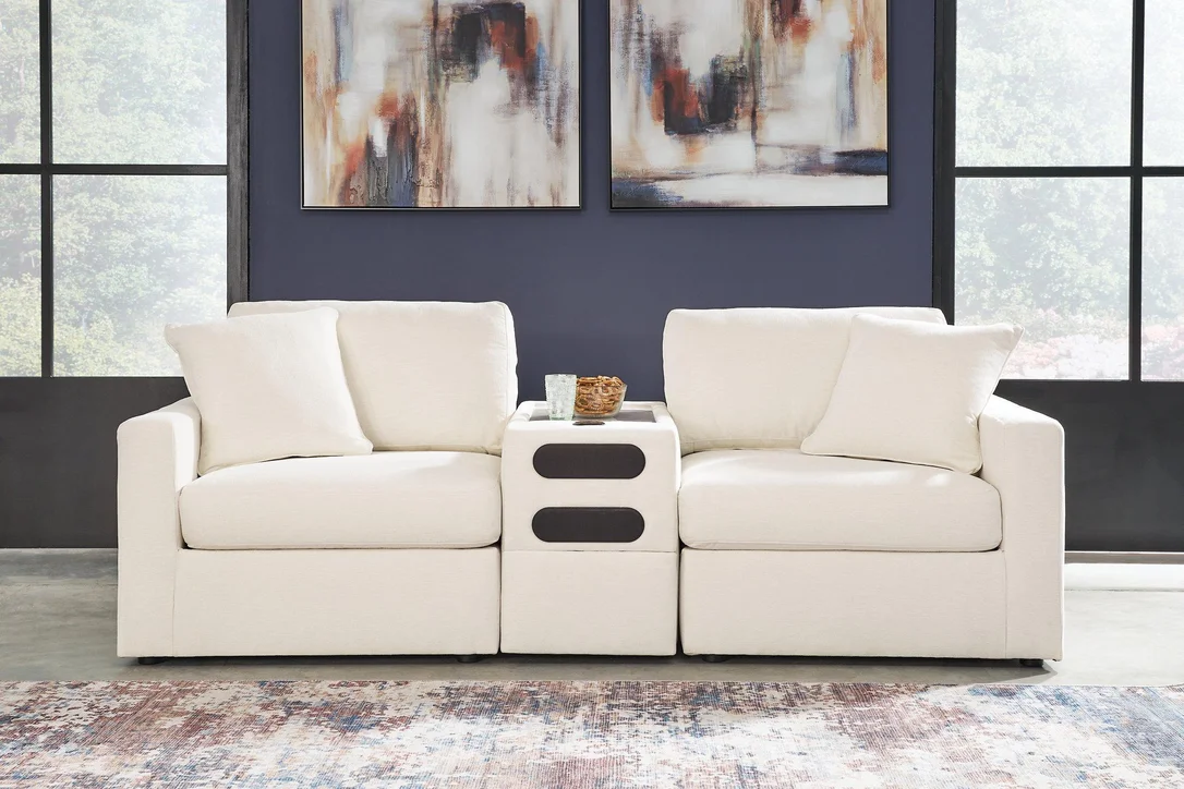 haleyfurnitureandappliance2336541