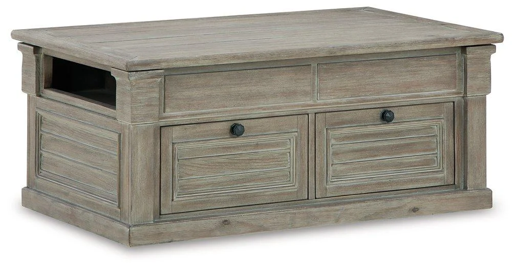 haleyfurnitureandappliance2336838