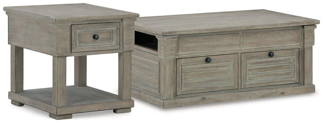 haleyfurnitureandappliance2336848