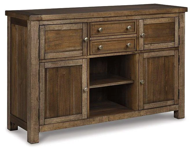 haleyfurnitureandappliance2336905