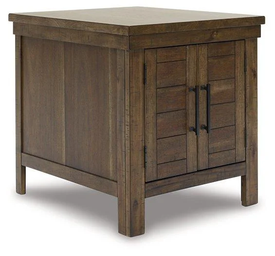 haleyfurnitureandappliance2336909