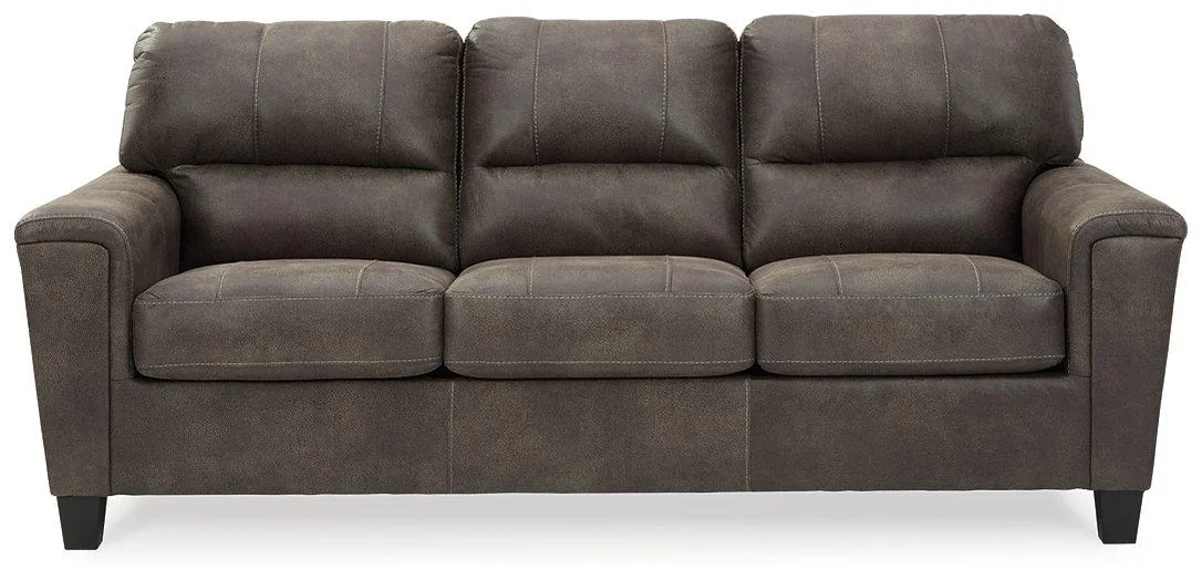 haleyfurnitureandappliance2337153