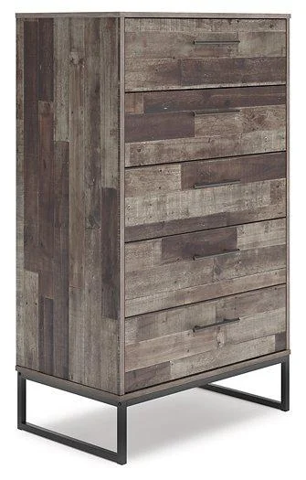 haleyfurnitureandappliance2337213