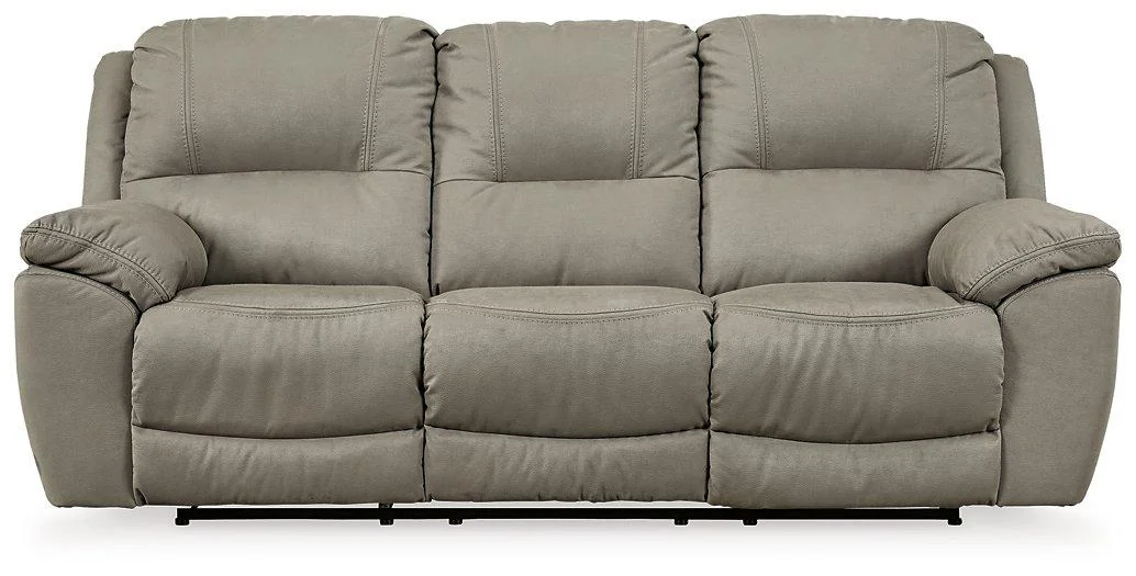 haleyfurnitureandappliance2337375