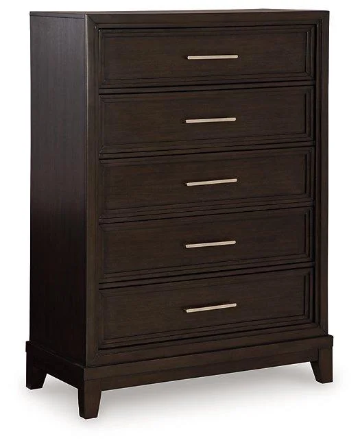 haleyfurnitureandappliance2337409