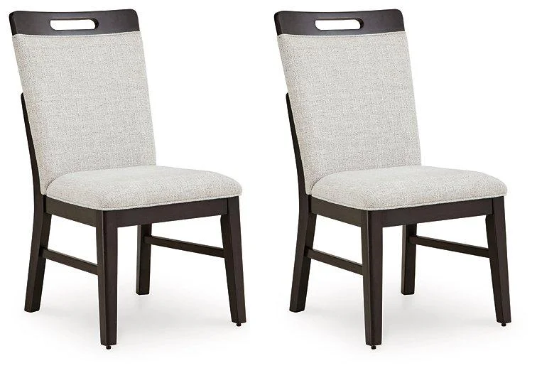 haleyfurnitureandappliance2337412