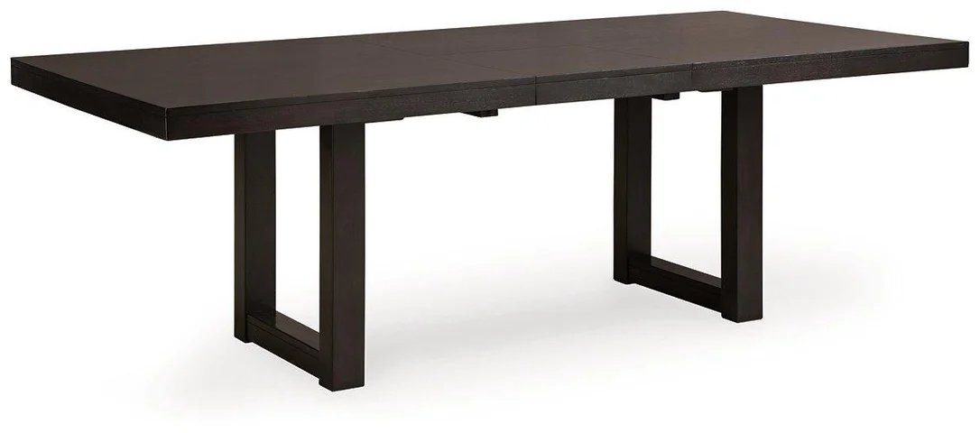 haleyfurnitureandappliance2337413