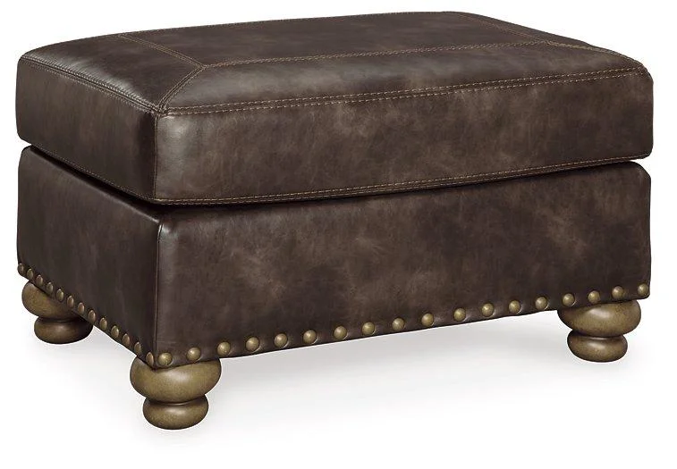 haleyfurnitureandappliance2337450