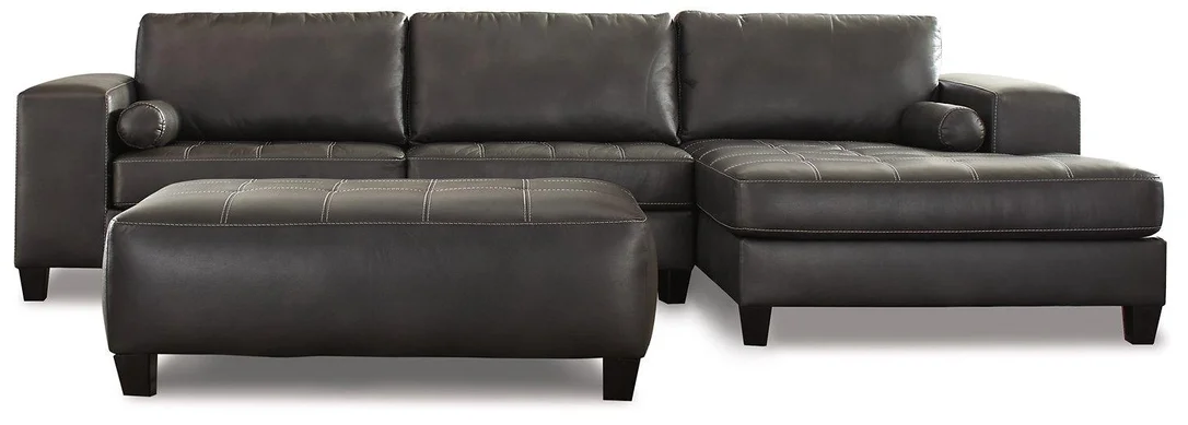 haleyfurnitureandappliance2337465