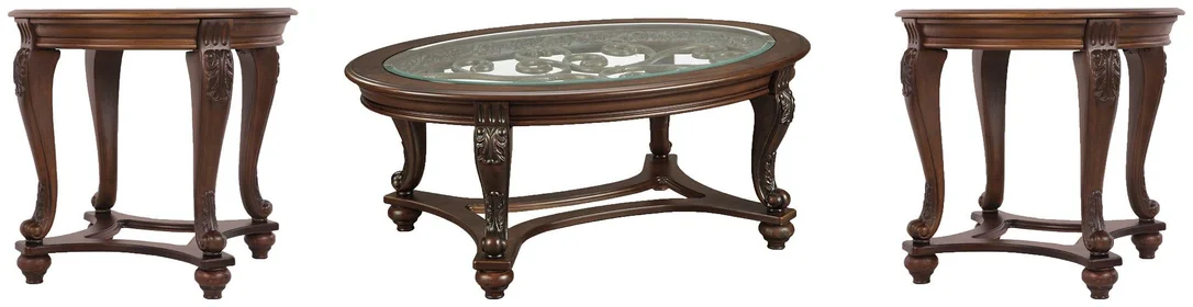 haleyfurnitureandappliance2337500