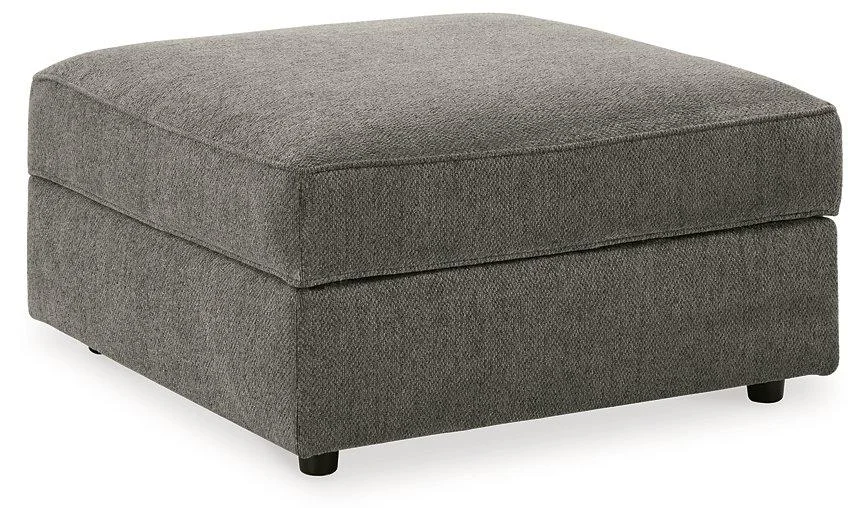 haleyfurnitureandappliance2337578