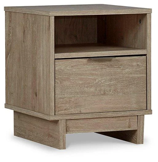 haleyfurnitureandappliance2337653