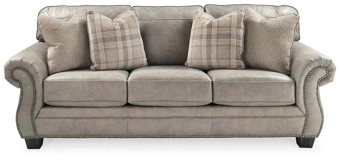 haleyfurnitureandappliance2337706