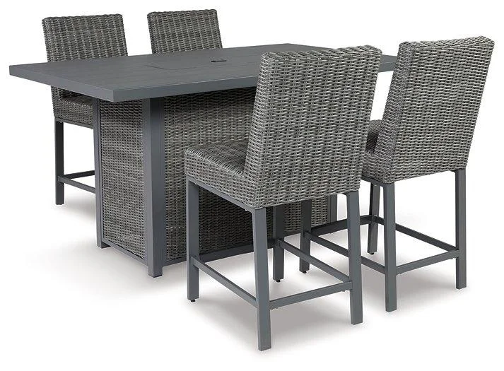 haleyfurnitureandappliance2337866