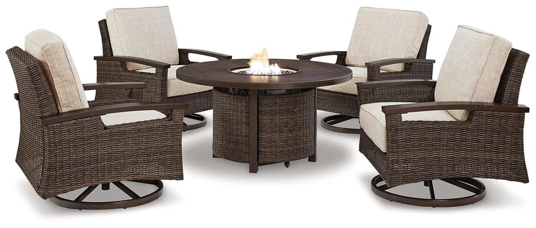 haleyfurnitureandappliance2337985