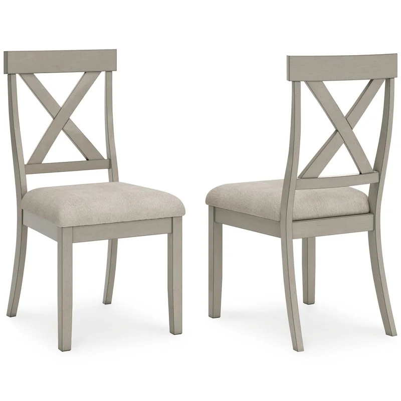 haleyfurnitureandappliance2338005