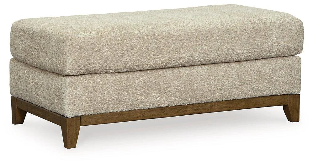haleyfurnitureandappliance2338024
