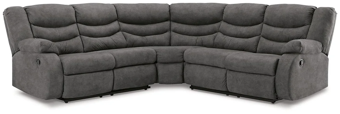 haleyfurnitureandappliance2338056