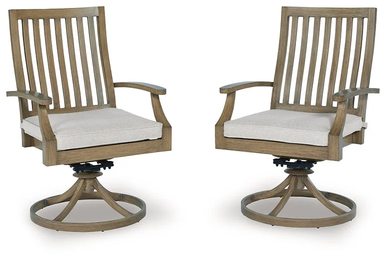 haleyfurnitureandappliance2338442
