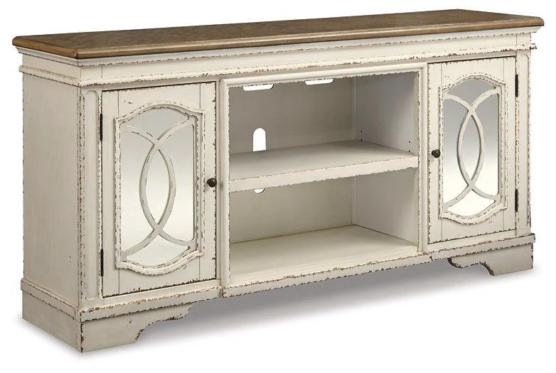 haleyfurnitureandappliance2338647
